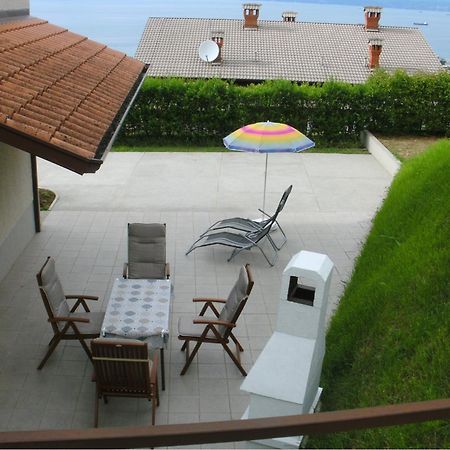Relax Sea View Apartment Laguna 97 Izola Eksteriør billede